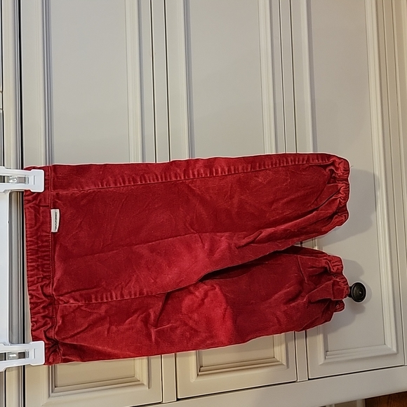 Toddler girl's "Sooki Baby" pants. Size 2. - Picture 2 of 3